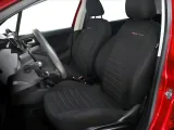 opel-corsa-a-b-c-d-e-pokrowce-elegance-unp4-marka-auto-dekor