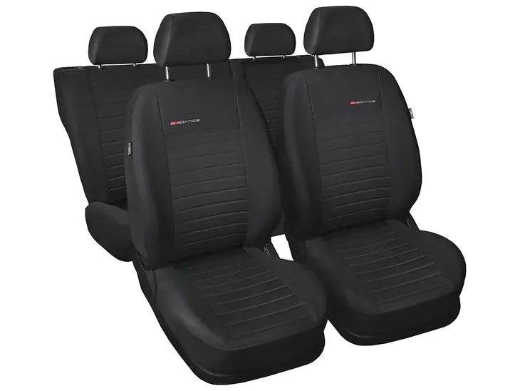 opel-corsa-a-b-c-d-e-pokrowce-elegance-unp4-waga-z-opakowaniem-2-kg