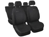 opel-corsa-a-b-c-d-e-pokrowce-elegance-unp4-waga-z-opakowaniem-2-kg