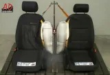 opel-corsa-a-b-c-d-e-pokrowce-elegance-unp4-material-material-tapicerski