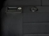 opel-corsa-a-b-c-d-e-pokrowce-elegance-unp4-stan-nowy-marka-auto-dekor
