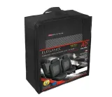 opel-corsa-a-b-c-d-e-pokrowce-elegance-unp4-stan-nowy-waga-z-opakowaniem-2-kg