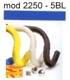 gist-owijka-kierownicy-niebieska