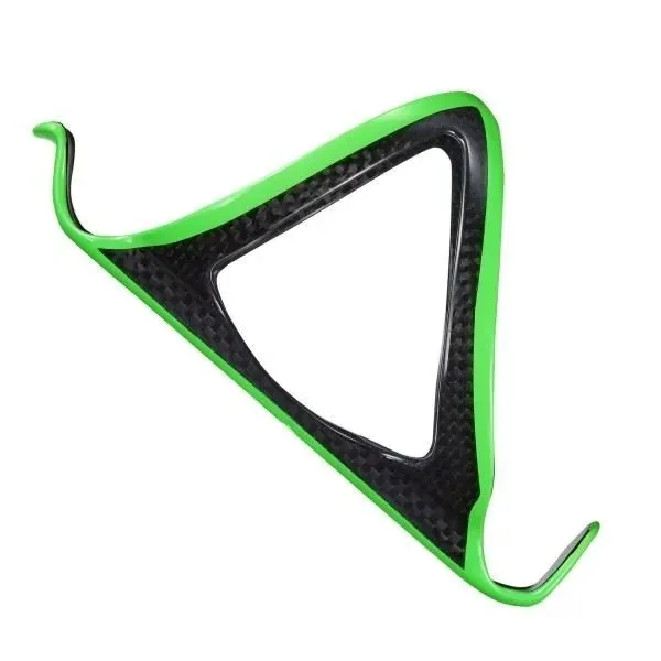 supacaz-koszyk-fly-carbon-czarno-zielony