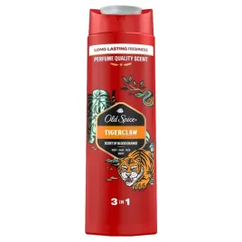 old-spice-shower-gel-3in1-tigerclaw-400-ml