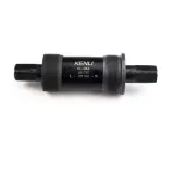 os-suportu-kenli-1275-bsa-st-pl-box