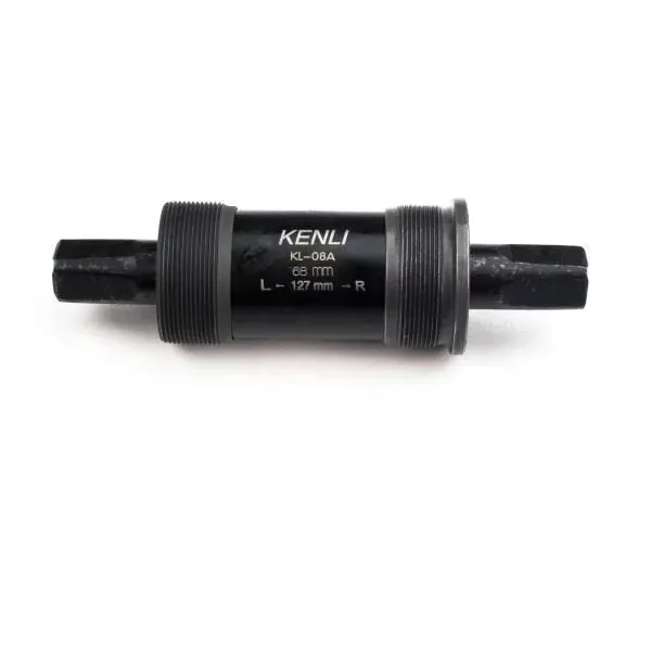 os-suportu-kenli-1275-bsa-st-pl-box