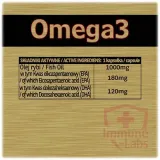 immune-labs-omega-3-90-kapsulek