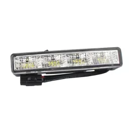 jedna-lampa-drl-led-jazdy-dziennej-ld905-m-tech