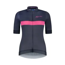 rogelli-prime-lekka-koszulka-rowerowa-damska