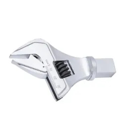 unior-klucz-nastawny-wklad-do-266-9x12