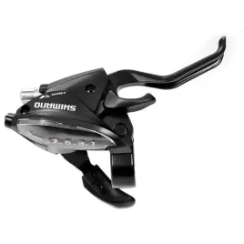 shimano-klamkomanetka-prawa-8-rz-ef-500