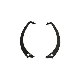 unior-wskaznik-do-29-calowych-kol-do-centrownicy