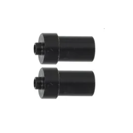 unior-adapter-osi-20mm-do-centrownic-i-stojakow
