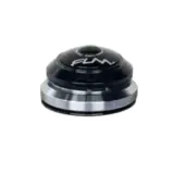 funn-stery-descend-set-42-28-52-40