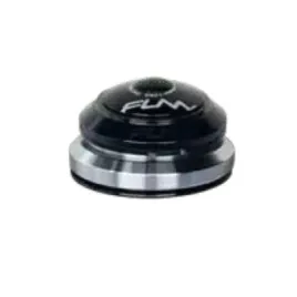 funn-stery-descend-set-42-28-52-40