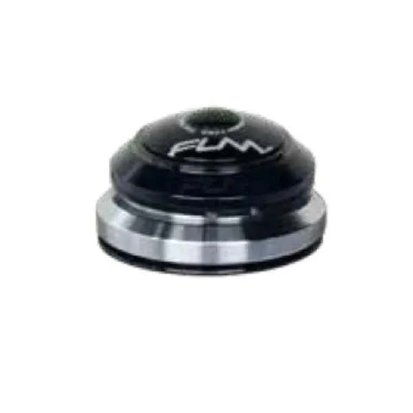 funn-stery-descend-set-42-28-52-40