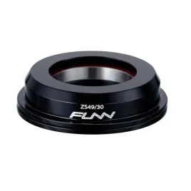 funn-ster-descend-dolny-polzintegrowany-49-30