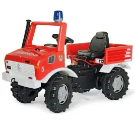 rolly-toys-unimog-mercedes-benz-samochod-na-pedaly-straz-kogut