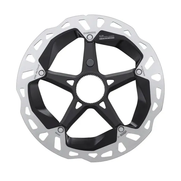 shimano-tarcza-hamulca-180mm-cent-lock-rt-em910