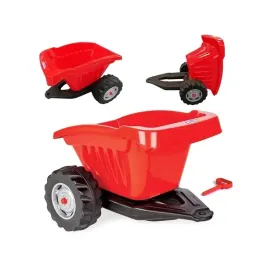 woopie-przyczepka-active-tariler-czerwona-35-kg