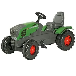 rolly-toys-rollyfarmtrac-wielki-traktor-fendt-na-pedaly
