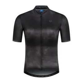 rogelli-tie-dye-koszulka-rowerowa-kolarska