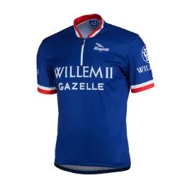 rogelli-wagtmans-willem-2-koszulka-rowerowa
