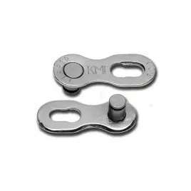 kmc-zlaczka-spinka-lancucha-cl-559-srebrna-10rz
