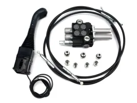 zestaw-do-ladowacz-tur-rozdzielacz-40l-2-sekcyjny-joystick-z-przyciskiem