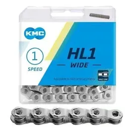 kmc-lancuch-hl1-szeroki-100-ogniw-srebrny-box-1-rz-pin-86-mm-1-2-x-1-8