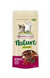 versele-laga-nature-snack-berries-85g-przysmak-jagodowy