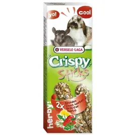 versele-laga-crispy-110g-2-kolby-ziolowe-dla-krolikow-i-szynszyli