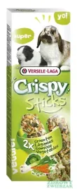 vl-crispy-110g-2-kolby-warzywne-dla-krolikow-i-kawii-domowych