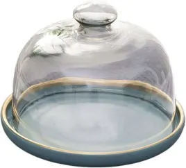 patera-na-ciasto-ceramiczny-talerz-ze-szklana-pokrywka-stojak-148cm