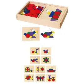 drewniana-mozaika-geometryczna-viga-toys-klocki-dienesa-ukladanka-logiczna