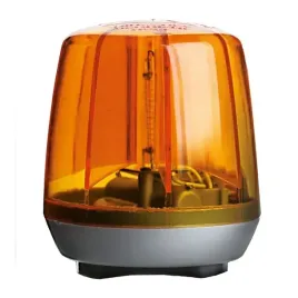 rolly-toys-lampa-sygnalizacja-swietlna-kogut-pomaranczowy
