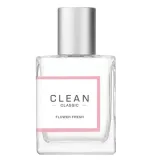 clean-classic-flower-fresh-edp-30ml