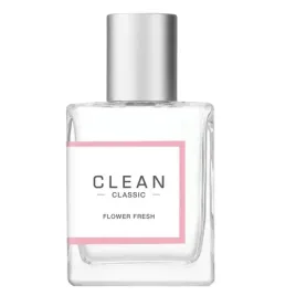 clean-classic-flower-fresh-edp-30ml