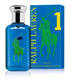 ralph-lauren-big-pony-blue-1-edt-50ml