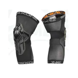 661-ochraniacz-recon-lokiec-xl