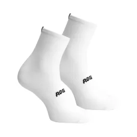 rogelli-essential-lekkie-skarpetki-rowerowe-2pak