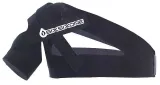661-ochraniacz-shoulder-support-s