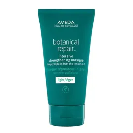 aveda-botanical-intensywnie-wzmacniajaca-lekka-maska-do-wlosow-150ml