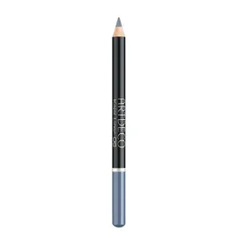 artdeco-kajal-liner-kredka-do-oczu-08-medium-grey-blue-1-1g