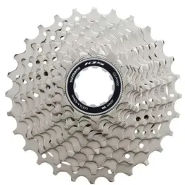 shimano-kaseta-zebatek-szosa-105-cs7000-11-25