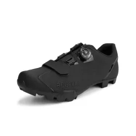 rogelli-mtb-r-400x-buty-rowerowe