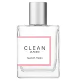 clean-classic-flower-fresh-edp-60ml