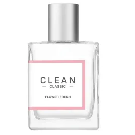 clean-classic-flower-fresh-edp-60ml