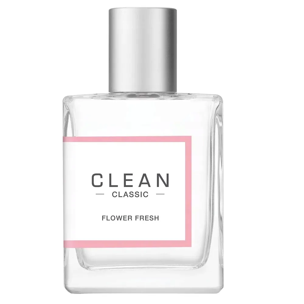 clean-classic-flower-fresh-edp-60ml